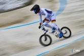 2025 UEC BMX European Cup Round 1 & 2 - BMX Olympic Arena Verona - Italy - Prove libere - 28-03-2025 -  photo Tommaso Pelagalli/SprintCyclingAgency?2025